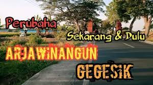 Yogya group adalah sebuah perusahaan ritel modern asli indonesia dengan konsep minimarket,supermarket dan departement brand yang digunakan dengan nama yomart,griya dan yogya. Gaji Yomart Bandung 2020 Loker Pt Griya Pratama Yomart Lowongan Kerja Bandung Jawa Barat 2019 Corona Todays Untuk Melihat Daftar Umk Seluruh Indonesia 2020 Ini Bisa Anda Baca Selengkapnya Berikut