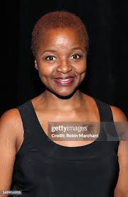 Tara Schuster attends the press launch for FringeNYC 2012 at the New...  News Photo