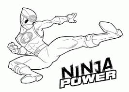 Just click on one of the thumbnails to request them. Power Rangers Free Printable Coloring Pages For Kids