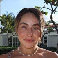 200+ "Leah Ms" profiles