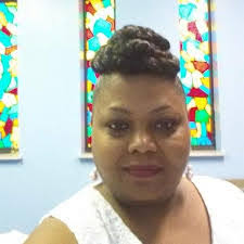 Sharon Lofton's Instagram, Twitter & Facebook