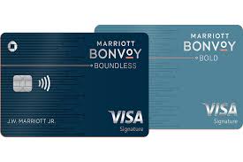 New marriott bonvoy business american express card members can earn 100,000 marriott bonvoy points, plus up to $150 in statement credits: Marriott Bonvoy Credit Card Refer A Friend Chase Com