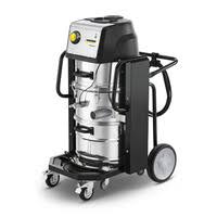 4.7 out of 5 stars 23,576. Industrial Vacuum Cleaners For Solids Dusts Karcher International
