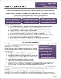 Example Executive Resume Pharmaceutical Drug Development Pg1 Executive Resume Resume Examples Cover Letter For Resume