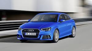 Image result for Ara Blue 2017 Audi