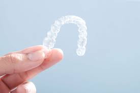 Cleaning your retainer is every bit as important as wearing one every day. How To Clean And Care For Your Invisalign Retainer