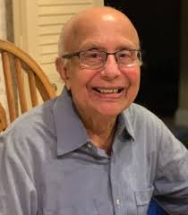 Dr. Shirish Nagindas Shah Obituary (2024)