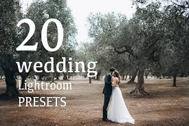 Top20 Wedding Lightroom Presets 2017 Lightroom Presets Wedding Wedding Presets Lightroom Presets