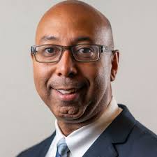 Skillsoft Perspectives 2024