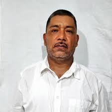 Reconoce la presidenta Claudia Sheinbaum que la economía mexicana no creció  en 2025, peeeero, culpa a EEUU. 😅 "Pues sí, no tuvimos tanto crecimiento  este año". Dice que es porque EEUU tampoco