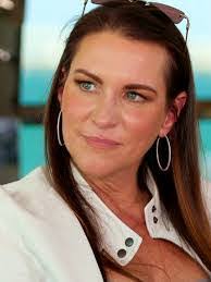 Marcia Lamkin's Instagram, Twitter & Facebook