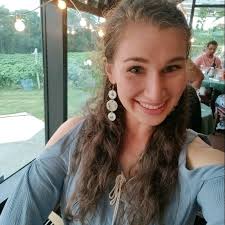 Bob Klee Email & Phone Number