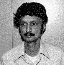 ANNUAL REPORT 2000-2001