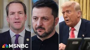 Evan bieber "you smile, I smile"