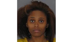 Woman arrested after late Saturday night homicide in North College Hill