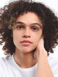 Bring It On: The Cast