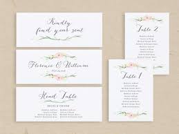 The alphabetizer sorts any list in alphabetical order. Wedding Idea S Wedding Table Seating Chart Template Free