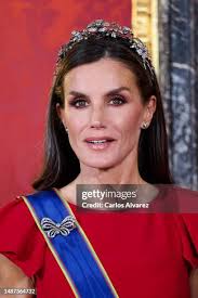 1.026 Veronica Reyes Stock Photos, High-Res Pictures, and Images