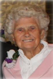 Obituary for Dorothy May (Swanson) Shields