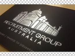 The following foil stamp colors are available on our classic business cards and our plastic business cards: Foil Stamping Business Card Design Printing Business Cards Png Clipart Brand Business Business Card Design Business