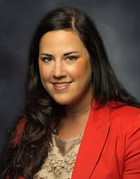 Kacie Jackson's Instagram, Twitter & Facebook