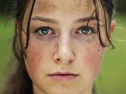 Is poppe's film, in particular, by focusing solely on the massacre and shooting it in such an experiential manner. Erster Von Zwei Breivik Filmen Utoya 22 Juli Im Kino Kindern Beim Sterben Zusehen Svz De