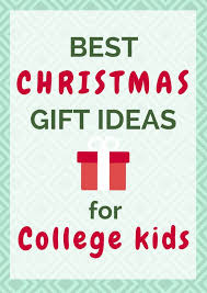 Birthday Gifts For 19 Year Old Female College Student Pin On Favoritetopgifts Holidays