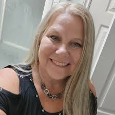 Lambton cat rescue helps stray cats