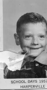 Wesley Shoemaker Obituary November 13, 2012