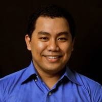 40+ "Roy Fernandez" profiles