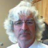 Best Landlord Tenant Lawyers in Mukilteo, WA