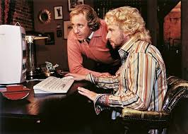 Image result for Thomas GottSchalk