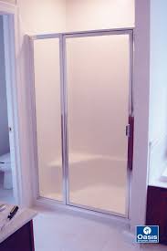 Get free shipping on qualified brass, frameless shower doors or buy online pick up in store today in the bath department. Full And Semi Framed Glass Shower Doors Boston Ma