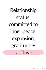 15 Of The Best Quotes On Self Love Self Quotes Self Love Quotes Self Love