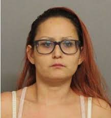 Second accused pleads guilty in Tiki Laverdiere homicide