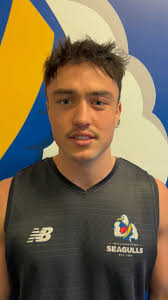 Link is in our bio 🎟️