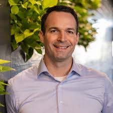 John Deere CES® 2023