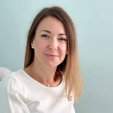 Les 10 meilleurs Thérapeutes à Verteillac (24320)