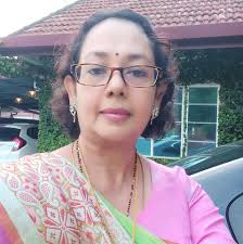 Trust the timing—what's truly yours will always find its way. 🌿✨