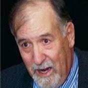 Search Joseph Maxwell Obituaries and Funeral Services