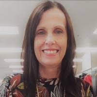 Marcy Camacho's Instagram, Twitter & Facebook