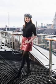 Melanie rickinger mesut ozil becomes their new girlfriend after cheating mandy caprito and many sources said caprito move to london after their controversial statement by ozil and deleted all photographs and other related thing on their social media accounts and refused their love ozil. Who Is Mandy Capristo Dating Mandy Capristo Boyfriend Husband