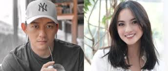Banyak yang khawatir larissa chou lepas hijab setelah cerai, ini jawabannya Ririn Ekawati Dan 4 Artis Ini Siap Menikah Lagi Usai Pasangan Riau24 Com