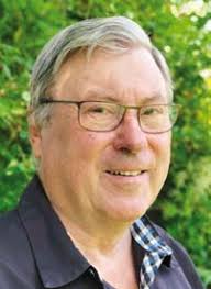 Wie Wewer das Kriegsende erlebte