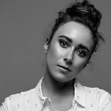 Kira Morrison's Instagram, Twitter & Facebook