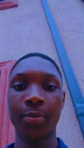 Emmanuel Douglas (@emmanuledouglas)