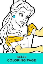 Check spelling or type a new query. Archive Disney Lol