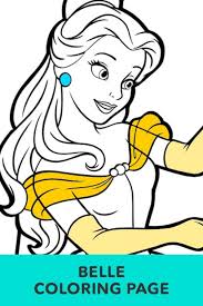 Mermaid colouring pages barbie princess. Princess Coloring Pages Disney Lol