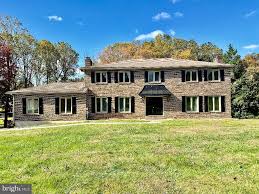 29 Hillstream Rd, Newark, DE 19711