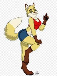 Furries usually have a vast imagination, and many of them express it through their artistic skills. Furry Fandom Cartoon Fan Art Woman Drawing Png 960x1280px Furry Fandom Art Carnivoran Cartoon Clothing Download